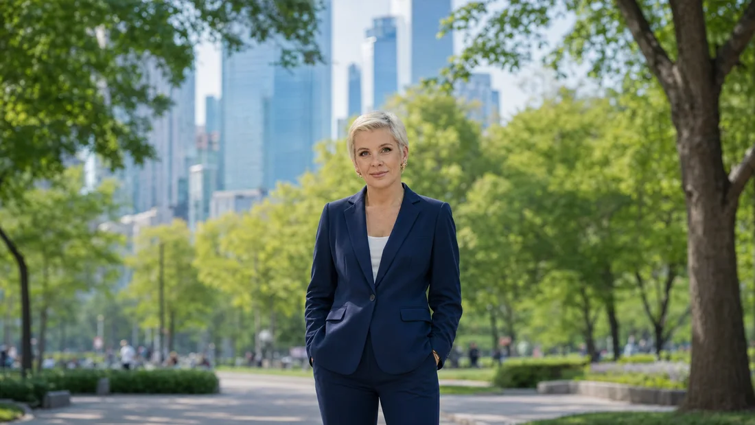 Светлана Семенова — психолог, стратегический коуч